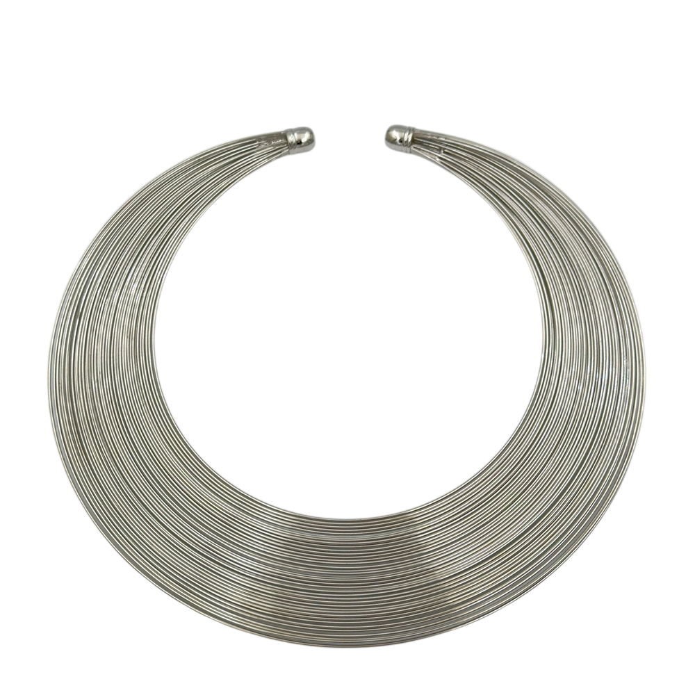 IWOU PROFESSIONAL Ожерелье Нефертити, фото 1