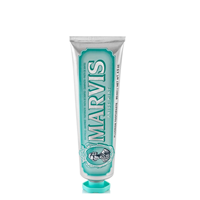 Паста зубная мята и анис / Marvis 85 мл, MARVIS
