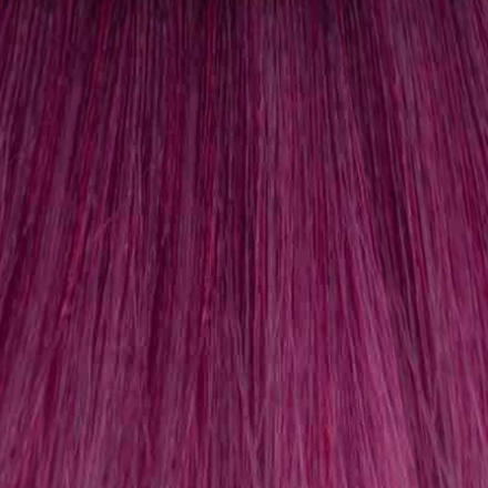 MATRIX Краситель для волос тон в тон, ягодный перламутровый / SoColor Sync 90 мл