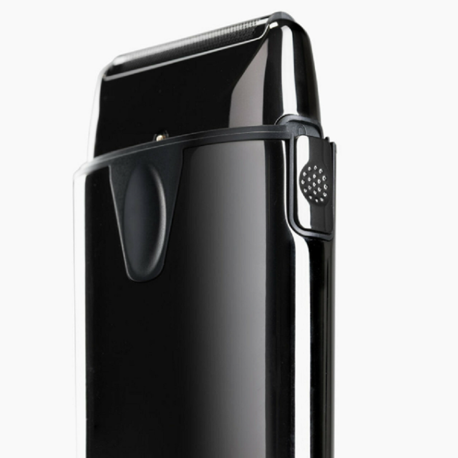 BABYLISS PRO Шейвер BaByliss PRO FXLFS1E с UV-дезинфекцией, аккумуляторно-сетевой, фото 6