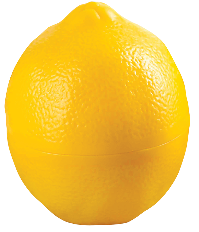 Купить крем лимон. Крем для рук лимон Lemon. Крем для рук в виде лимона. Крем для рук Корея лимон. Etude Organix крем для рук.