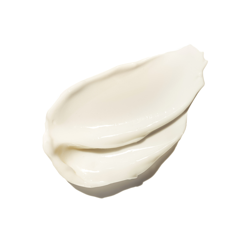 ICON SKIN Крем солнцезащитный SPF 45 / Re:Program Shine Control 50 мл, фото 2