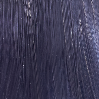 LEBEL CA8 краска для волос / MATERIA N 80 г / проф, фото 1