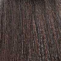 4.71 гель-краска для волос, шатен шоколадно-пепельный / Colordream 100 мл, EPICA PROFESSIONAL