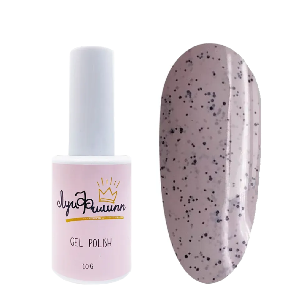 Klio глиттер гель. 13 gel. Cosmake, гель-лак №137. глиттер гель клио 13. Cosmake, гель-лак №06.