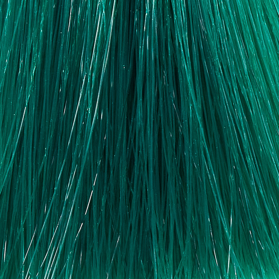 CRAZY COLOR Краска для волос, елово-зеленый / Crazy Color Pine Green 100 мл жидкая резина неопрен зеленый 30 мл