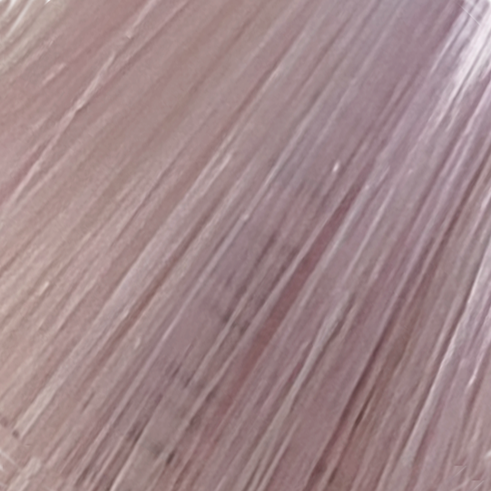 GERA Professional 9.15 крем-краска перманентная аммиачная для волос / Shine Lumine 60 мл, фото 1