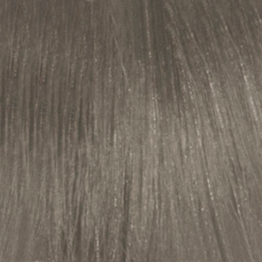KEEN 9.31 краска стойкая для волос (без аммиака), светлый золотисто-пепельный блондин / Hellblond Gold-Asch VELVET COLOUR 100 мл