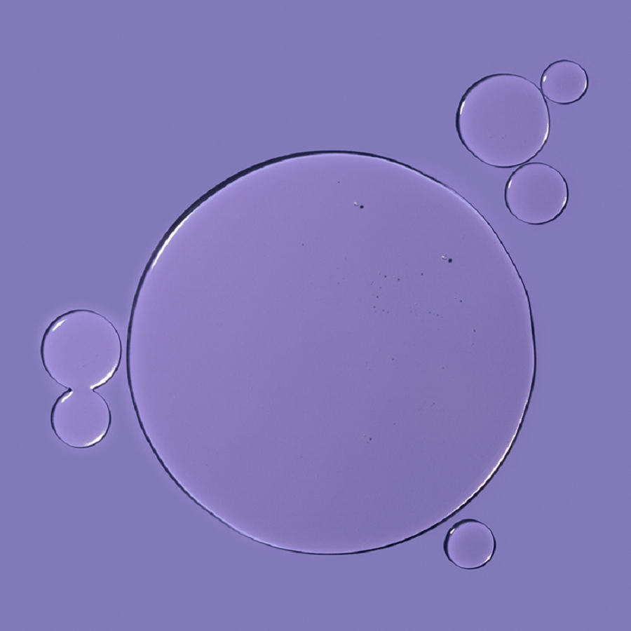 OGX Шампунь для тонких волос с биотином и коллагеном / Thick And Full Biotin And Collagen Shampoo 385 мл, фото 3