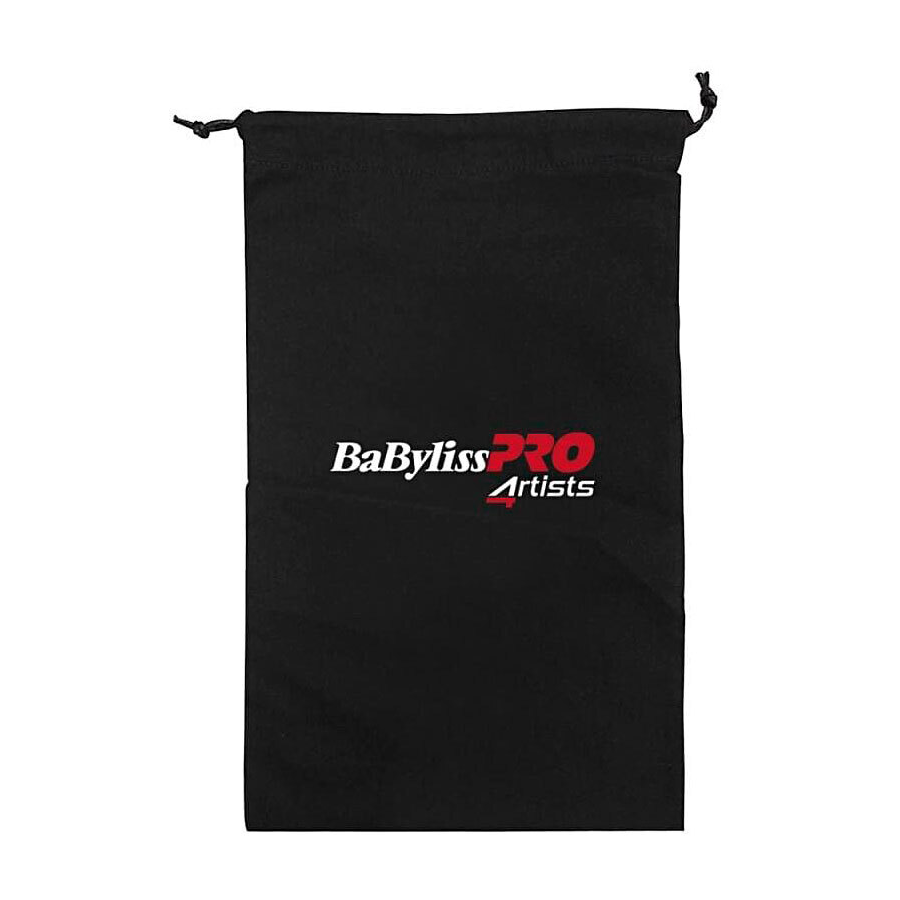 BABYLISS PRO Шейвер BABYLISS PRO на батарейках, фото 6