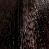 KEEN 4.71 краска стойкая для волос (без аммиака), кардамон / Mittelbraun Braun-Asch Kadermon VELVET COLOUR 100 мл, фото 1