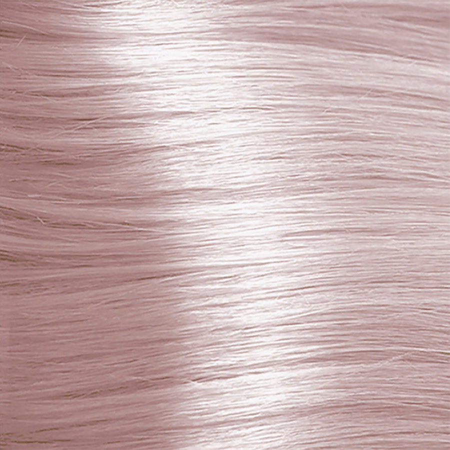 KAPOUS 1022 крем-краска для волос с экстрактом жемчуга, интенсивный перламутровый / BB 100 мл kapous крем краска для волос перламутровый песок hyaluronic acid 100 мл