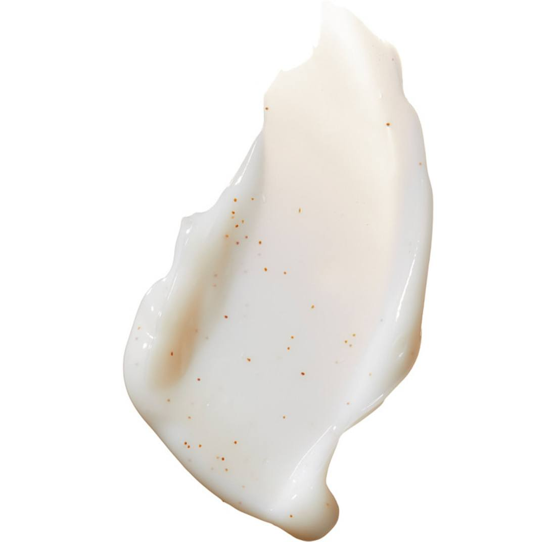 BIOLAGE Маска-концентрат с орхидей и семечками абрикоса для глубокого восстановления окрашенных волос / БИОЛАЖ КОЛОРЛАСТ 100 мл, фото 3