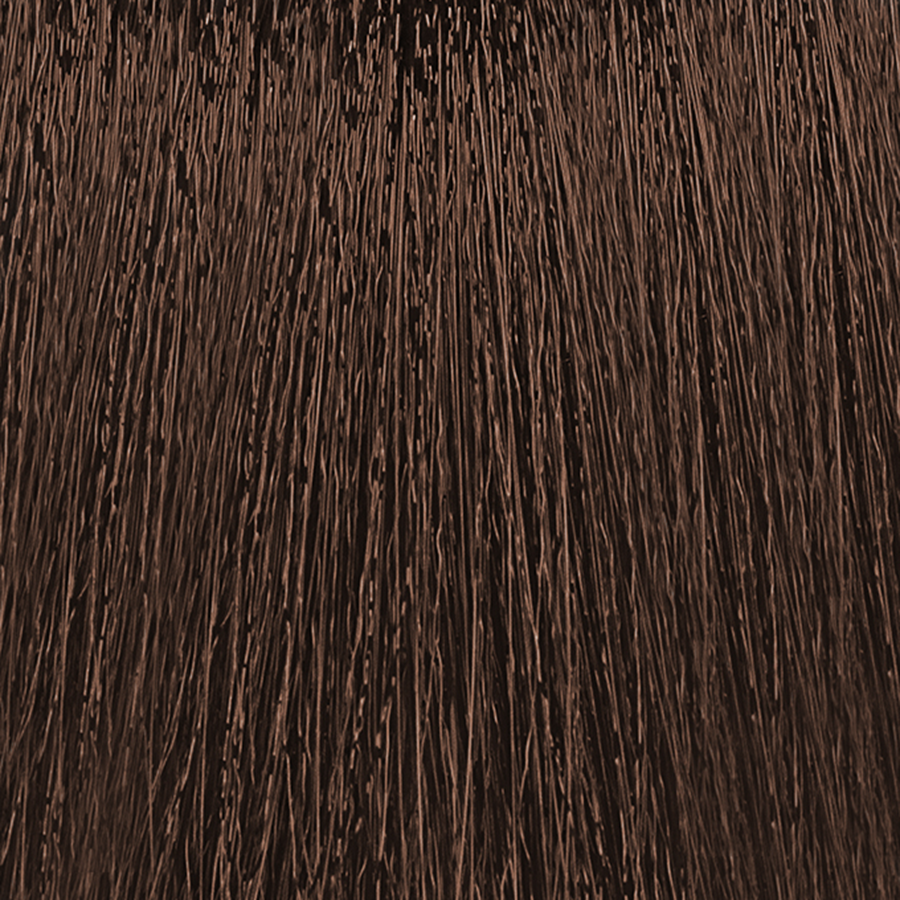NIRVEL PROFESSIONAL 6-74 краска для волос, ореховый темный блондин / Nirvel ArtX 100 мл