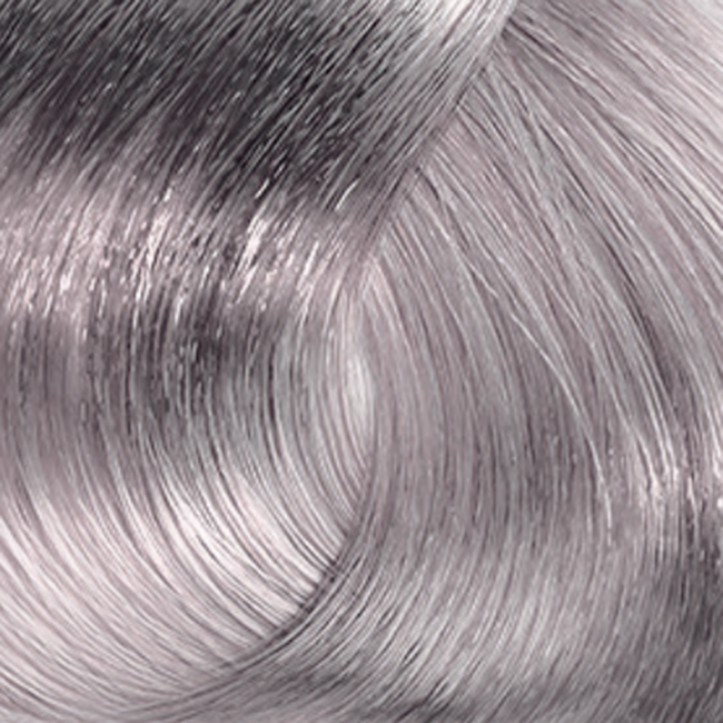 ESTEL PROFESSIONAL 9/16 краска безаммиачная для волос, блондин пепельно-фиолетовый / Sensation De Luxe 60 мл