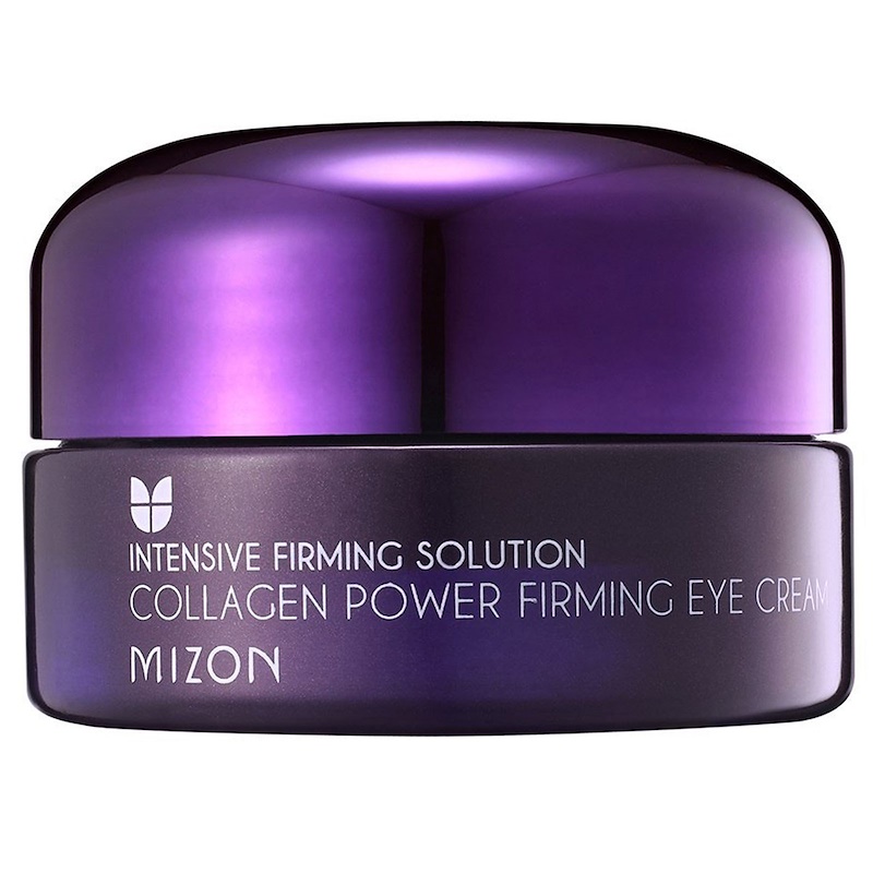 MIZON MIZON Крем коллагеновый для глаз / Collagen Power Firming Eye Cream 25 мл