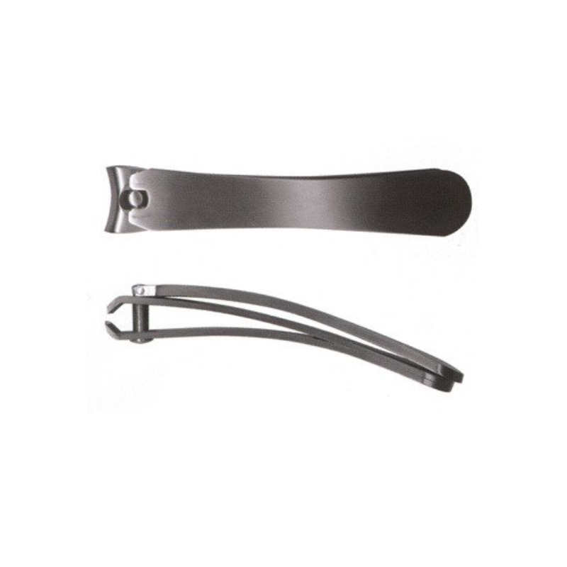 METZGER Книпсер большой, фото 2