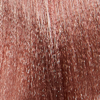 EPICA PROFESSIONAL 8.26 крем-краска для волос, светло-русый перламутрово-красный / Colorshade 100 мл, фото 1