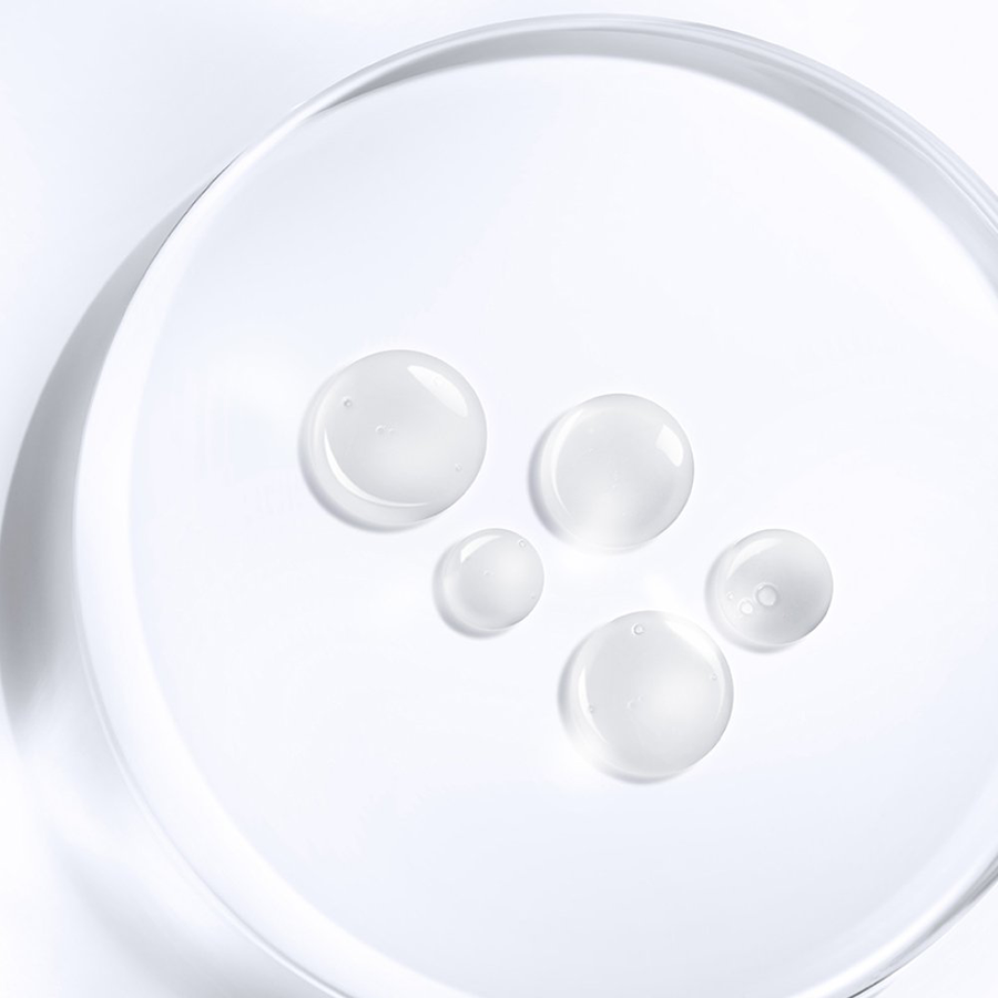 ICON SKIN Пилинг для лица 15% AHA+BHA / Re:Balance Peel System 30 мл, фото 3