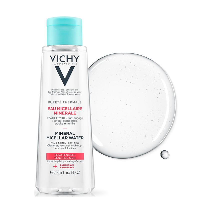 виши для чувствительной кожи. виши дезодорант белый. Vichy purete thermale молочко. пенка для лица виши. виши пюрте термальная вода.