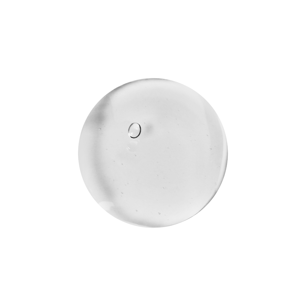 CHRISTINA Тоник увлажняющий с экстрактом винограда / Nuance Grape Dew Hydrating Tonic 100 мл, фото 3