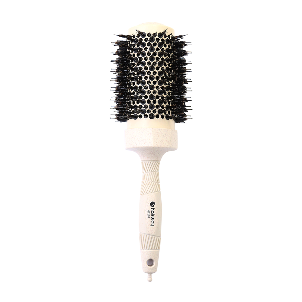 

HAIRWAY Термобрашинг Eco Bristle 53 мм