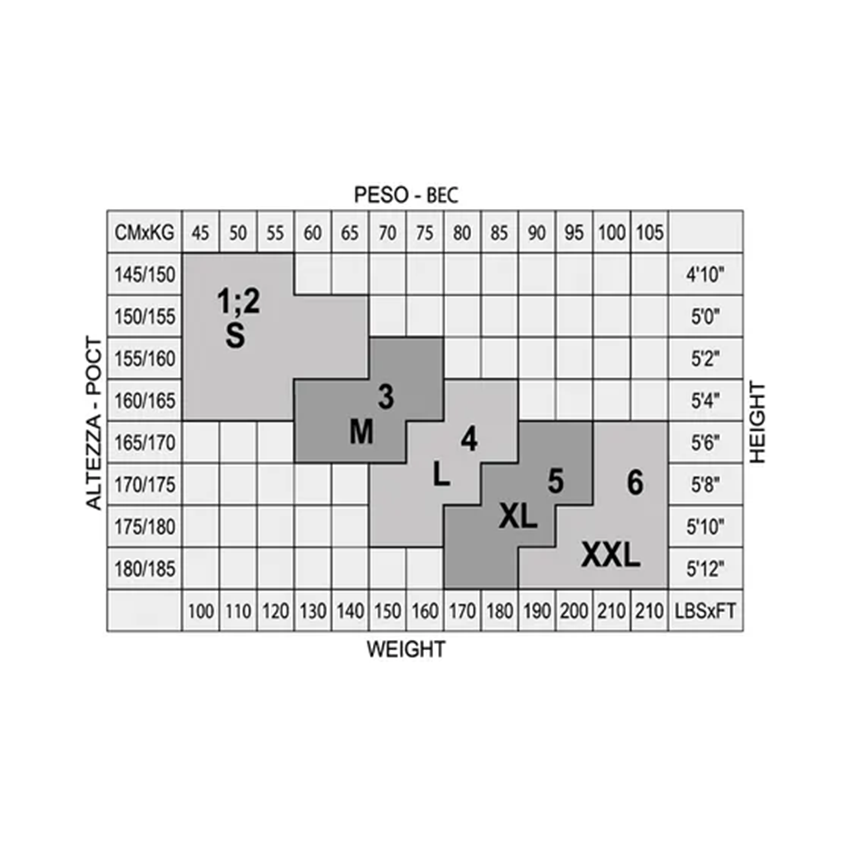 MINIMI Колготки Beige 3 (M) / COTONE 70, фото 12