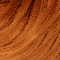 C:EHKO 10/44 крем-краска для волос, ультра светлый блондин интенсивно-медный / Color Explosion Ultra Light Blond Copper Intensive 60 мл, фото 1