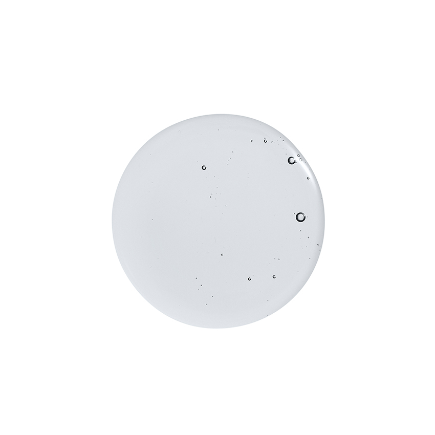 PHILIP KINGSLEY Шампунь для оптимального увлажнения / MOISTURE BALANCING 75 мл, фото 2