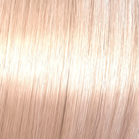 WELLA PROFESSIONALS 09/73 гель-крем краска для волос / WE Shinefinity 60 мл, фото 1