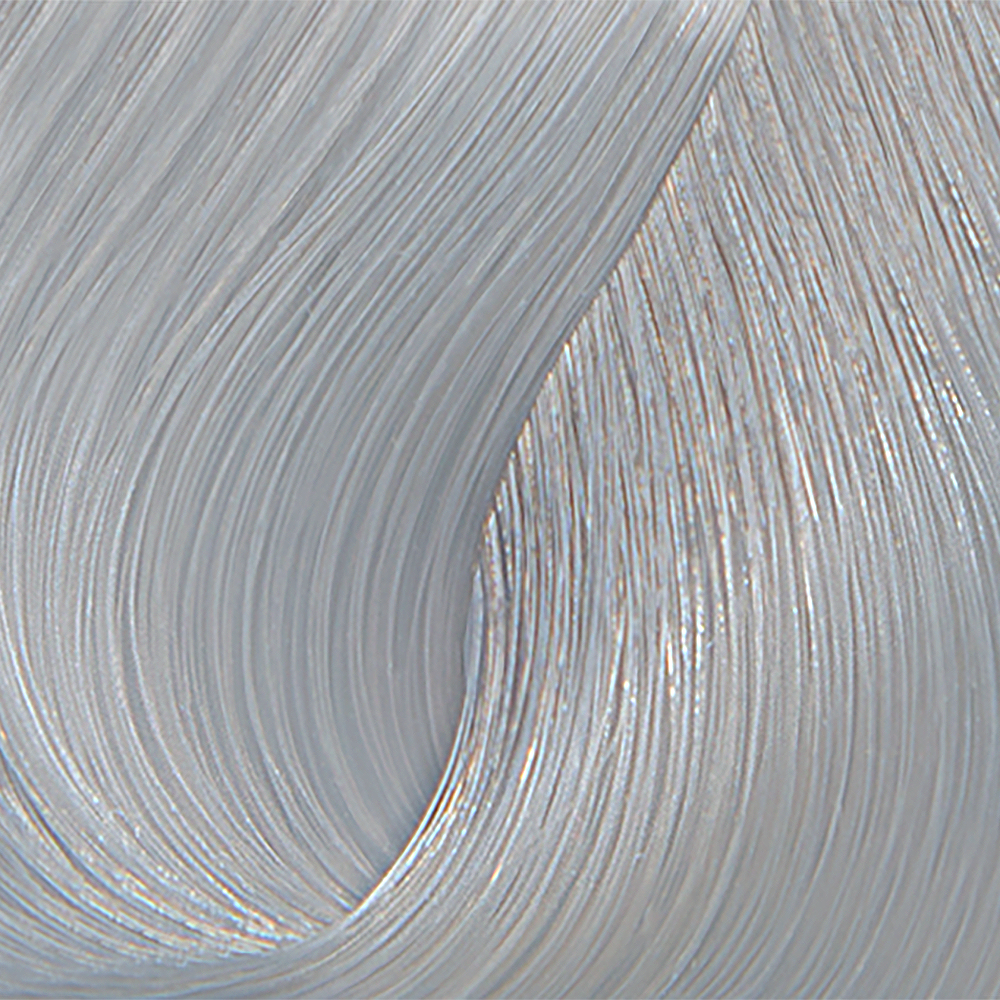 V-COLOR PROFESSIONAL С.00 крем-краска перманентная, осветляющий микстон / DEMAX 60 мл, фото 1