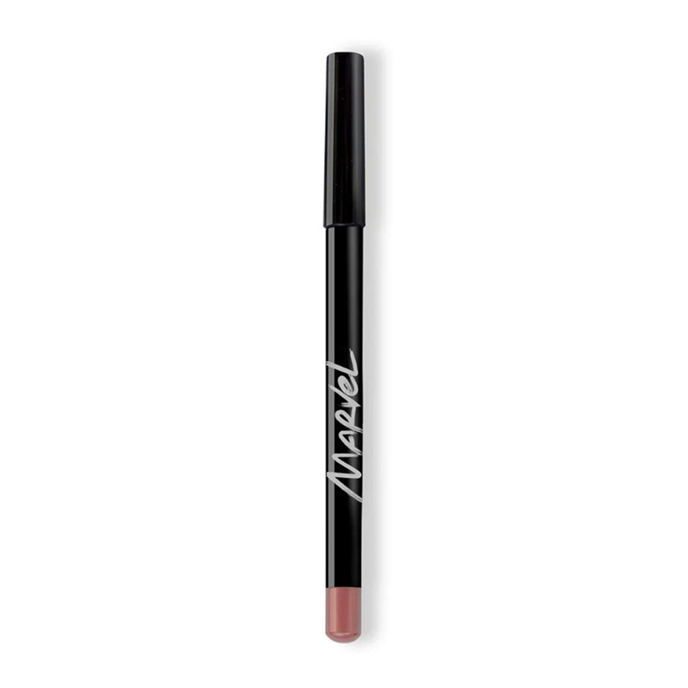 

MARVEL COSMETICS Карандаш для губ 323 / Marvel ultra beige 4,18 гр