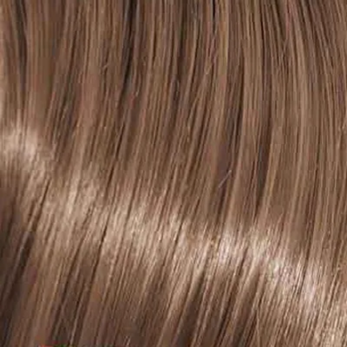 MATRIX 7MM краситель для волос тон в тон, блондин мокка мокка / SoColor Sync 90 мл matrix масло для окрашенных волос египетский гибискус оил вандерс 125 мл