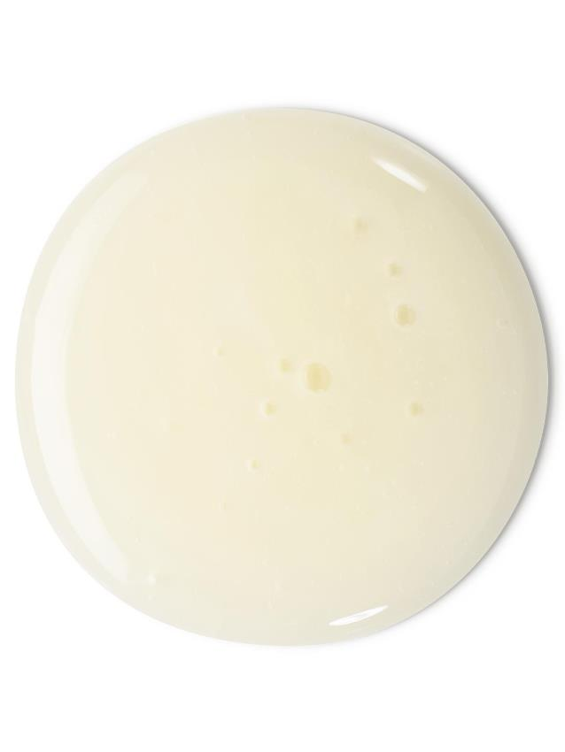 VICHY Шампунь успокаивающий для чувствительной кожи головы, для нормальных и жирных волос без сульфатов / Dercos 200 мл, фото 3