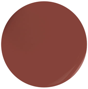 AURELIA 45 лак для ногтей / MAGNIFIQUE 13 мл, фото 2