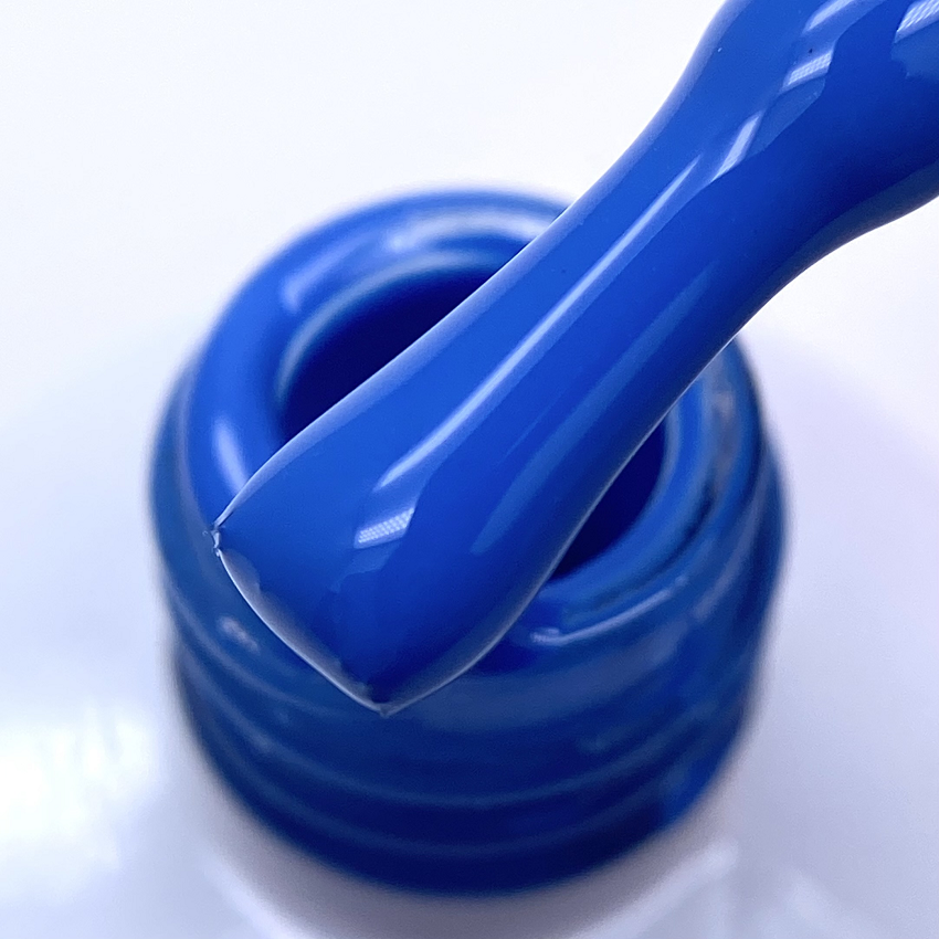 Луи Филипп 04 гель-лак для ногтей / Indigo 10 гр, фото 2