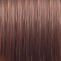 Be-9 краска для волос / MATERIA G New 120 г / проф, LEBEL