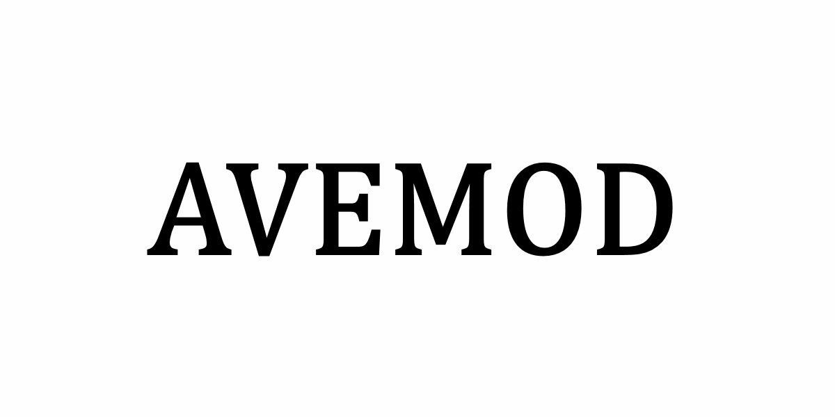 AVEMOD