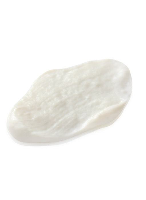 CHRISTINA Крем дневной Абсолютная защита SPF 20 / Ultimate Defense Day Cream Bio Phyto 75 мл, фото 3