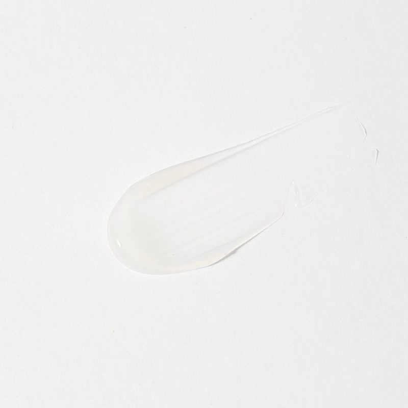 PHARMLEVEL Маска-сияние для лица / UREA 50 мл, фото 3