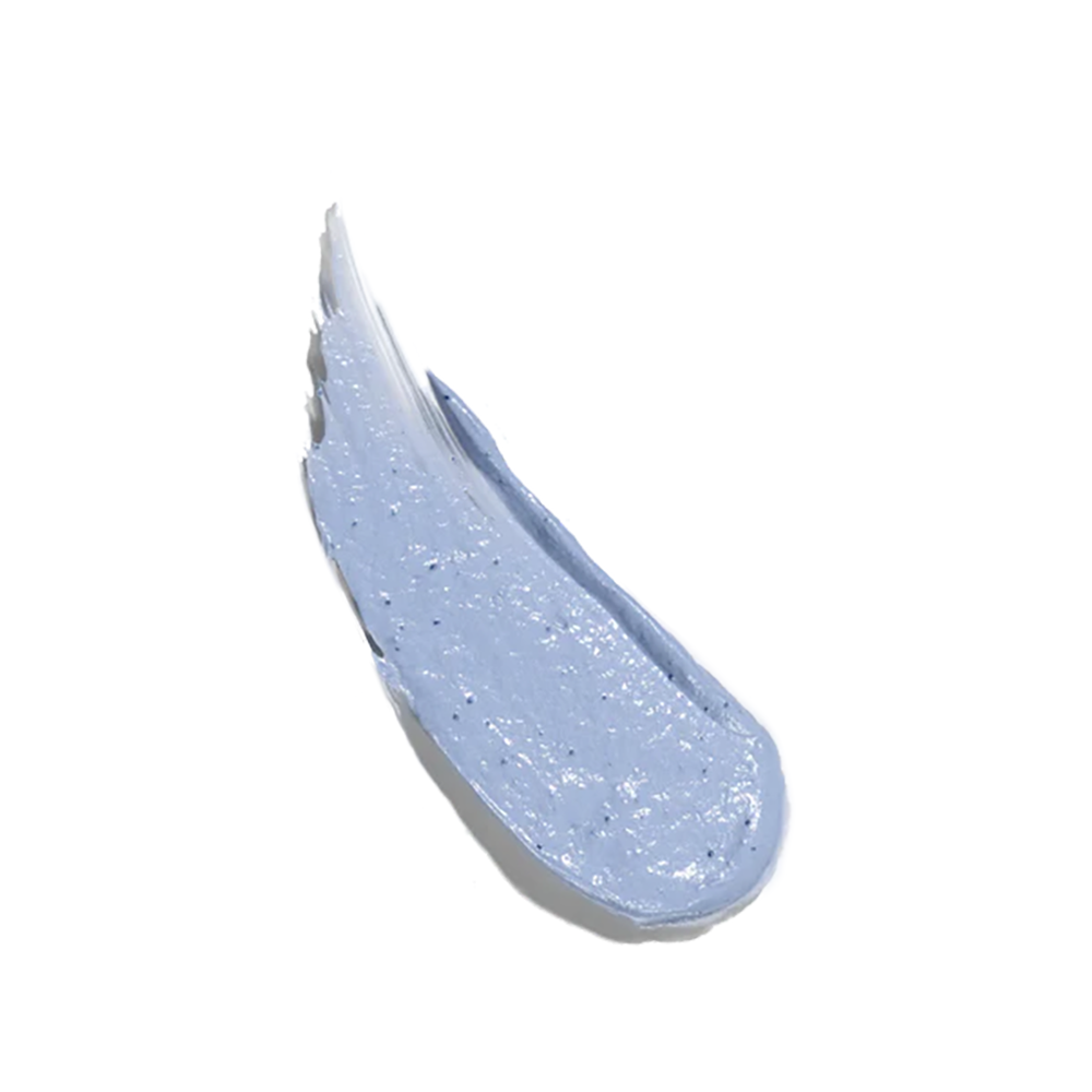 AHAVA Маска-детокс очищающая для лица / Mineral Mud Masks 50 мл, фото 5