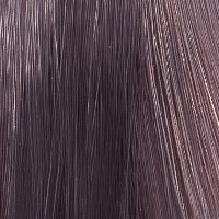 LEBEL ABE6 краска для волос / MATERIA 80 г / проф, фото 1