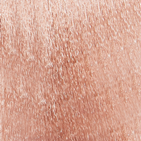 EPICA PROFESSIONAL 10.26 гель-краска для волос, светлый блондин перламутрово-красный / Colordream 100 мл, фото 1