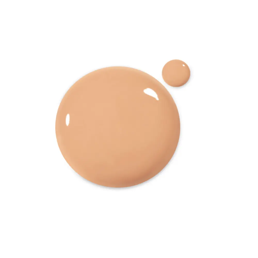 BIODERMA Флюид солнцезащитный фотодерм с тоном SPF 50+, светлый оттенок 40 мл, фото 2