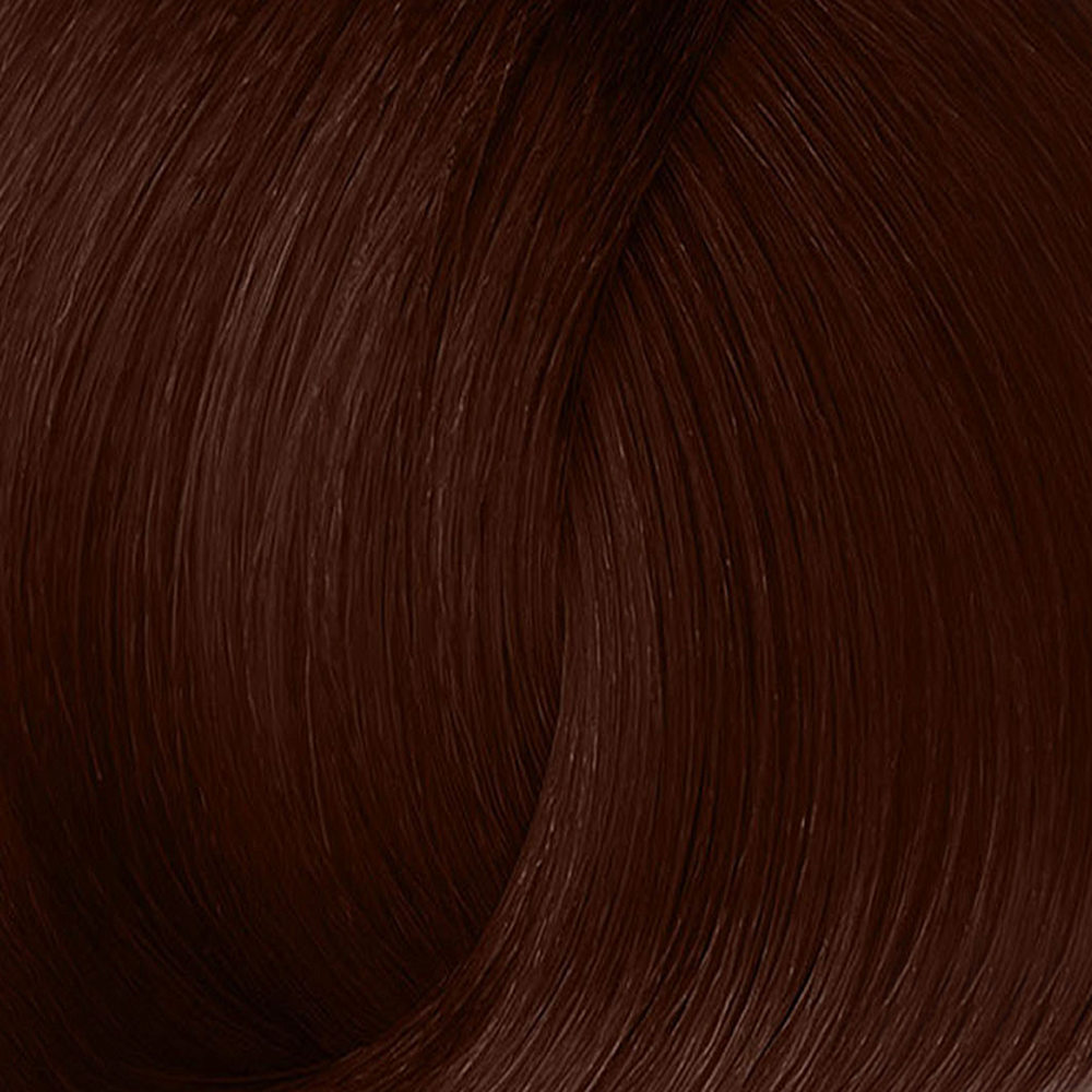 

LONDA PROFESSIONAL 5/57 краска для волос (интенсивное тонирование), светлый шатен красно-коричневый / LC NEW 60 мл, Красный