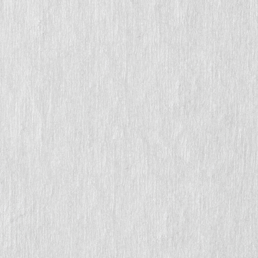 ЧИСТОВЬЕ Салфетка спанлейс 10*10 см белый 100 шт/уп, фото 3