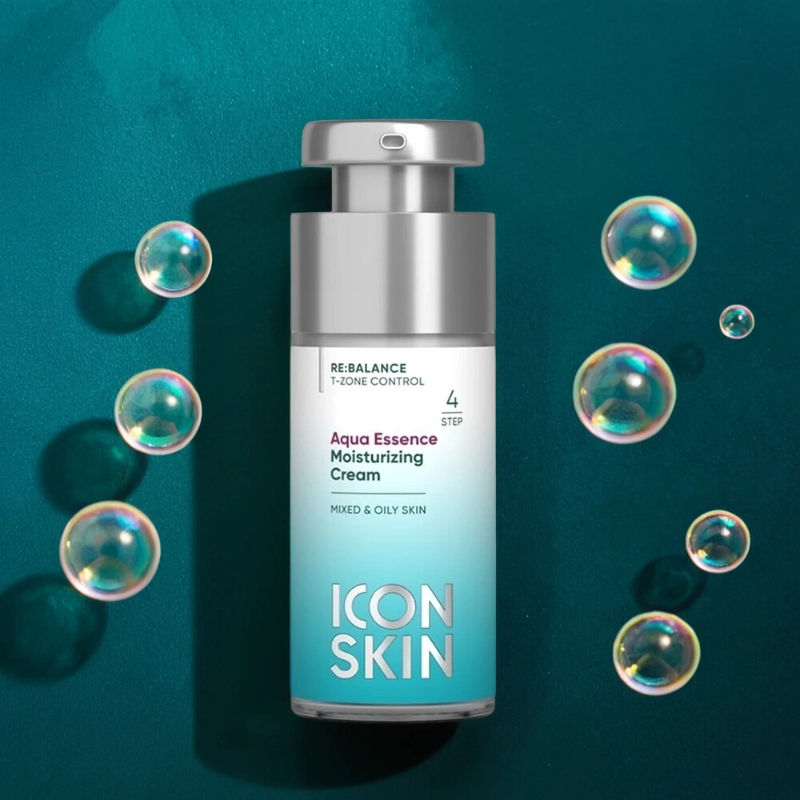 Флюид увлажняющий с пептидами и гиалуроновой кислотой / Re: Balance Aqua Essence 30 мл ELD_182.png