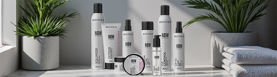 Now Next Generation.png