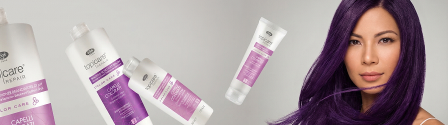 COLOR CARE - Для окрашенных волос.png