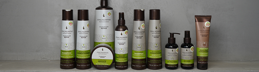 MACADAMIA-PROFESSIONAL MACADAMIA-PROFESSIONAL